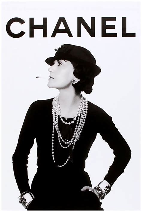 coco chanel photography|coco chanel printable images.